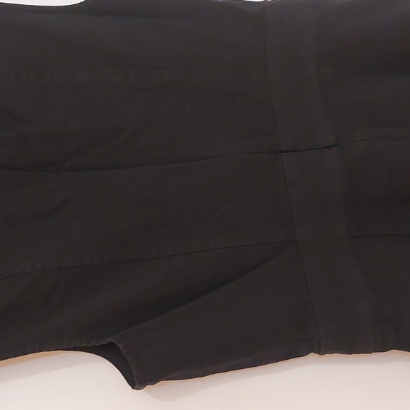 Theory midi dress size 2 - Picture 5 of 8